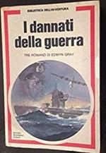 I Dannati Della Guerra