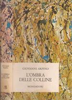 L’ombra delle colline