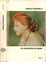 La ragazza di Bube