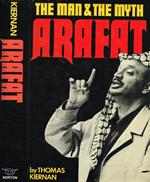 Arafat. The Man & The Myth