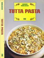 Tutta Pasta