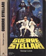 Guerre stellari