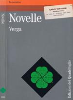 Novelle