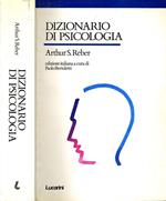 Dizionario di Psicologia