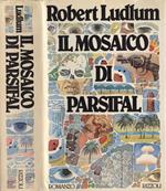 Il mosaico di Parsifal