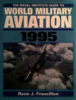 World military aviation 1995
