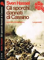 Gli Sporchi Dannati Di Cassino