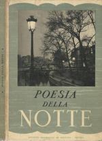 Poesia Della Notte