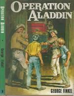 Operation Aladdin