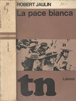 La Pace Bianca