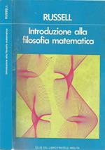 Introduzione Alla Filosofia Matematica