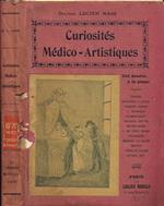 Curiosités Médico-Artistiques