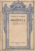 Graziella