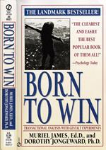 Born to win