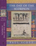 The day of the scorpion