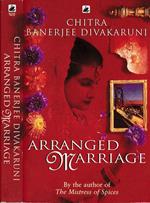 Arranged marriage