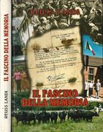 Il fascino della memoria