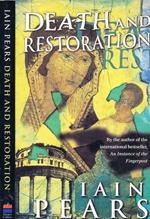 Death and Restoration