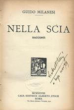 Nella scia