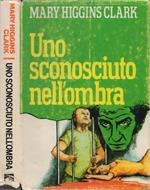 Uno sconosciuto nell'ombra