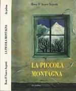 La piccola montagna