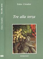 Tre Alla Terza