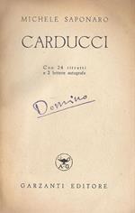 Carducci