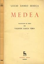 Medea