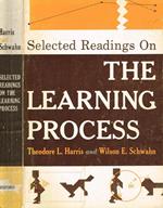 Selected Readings On The Learning Process