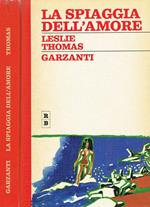 La Spiaggia Dell'Amore