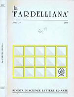 La Fardelliana