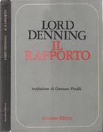 Il rapporto. Presentato al Parlamento dal Primo Ministro per comando di Sua Maestà il settembre 1963