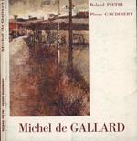 Michel de Gallard