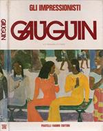 Gauguin