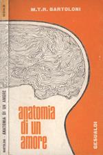 Anatomia di un amore