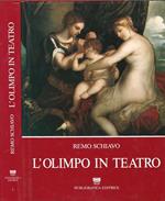 L' Olimpo in teatro