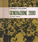 Generazione 2000. Guida alla Ricerca nel Campo delle Scienze Sociali