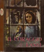 Il coraggio di Lassi