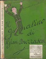 Il Giornalino Di Gian Burrasca