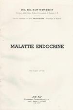 Malattie Endocrine