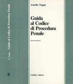 Guida al Codice di Procedura Penale