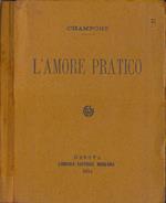 L' amore pratico