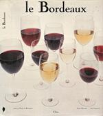 Le Bordeaux