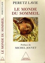 Le Monde Du Sommeil