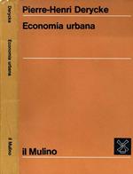 Economia Urbana