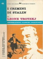 I crimini di Stalin