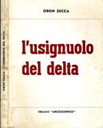 L' Usignuolo Del Delta