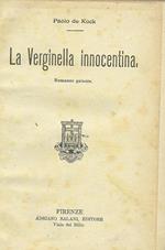 La Verginella Innocentina