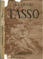 Torquato Tasso