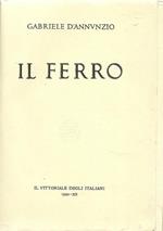 Il Ferro